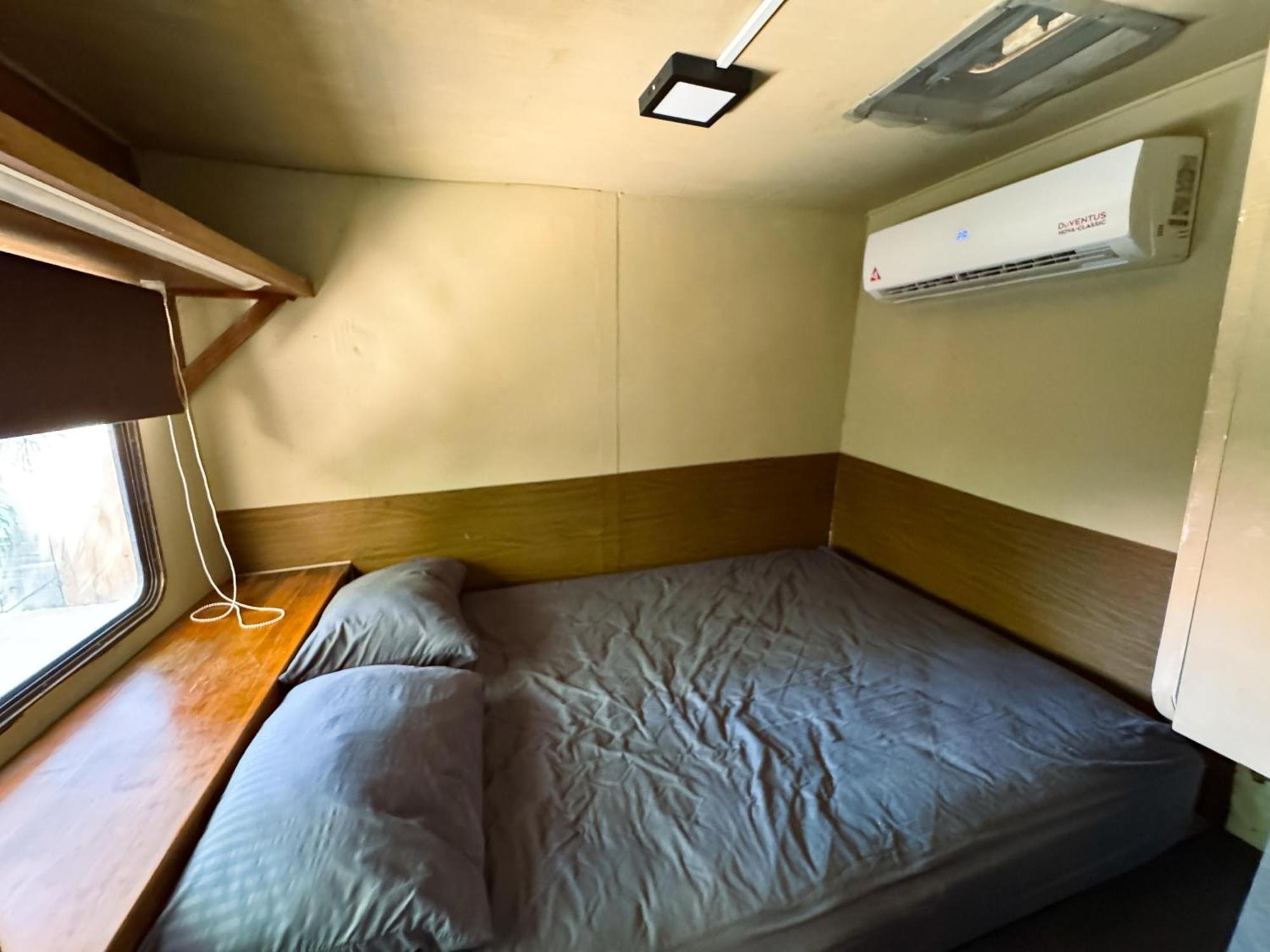 Hostal Juarez Puerto Escondido Brisas de Zicatela Eksteriør billede